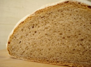 caraway_light_rye_sourdough_bread_crumb